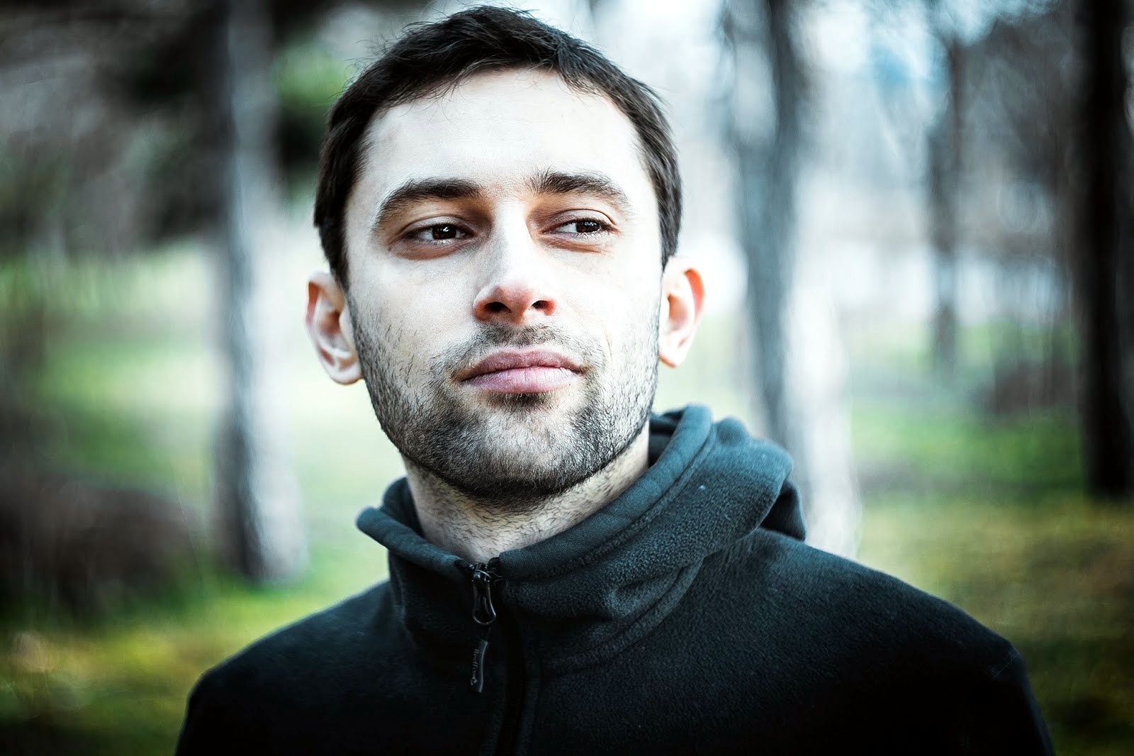 Чистяков Астролог