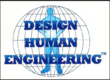 Что такое Design Human Engineering(DHE)